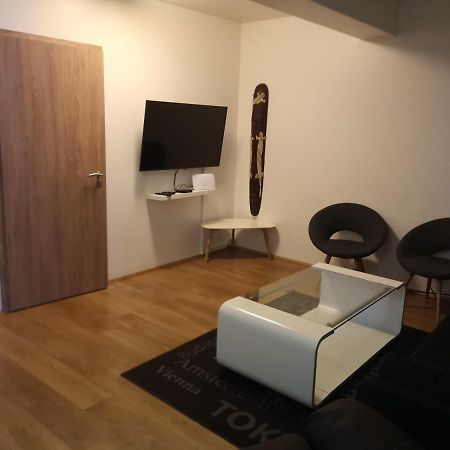 Acco Town Square Apartments Akureyri Eksteriør bilde